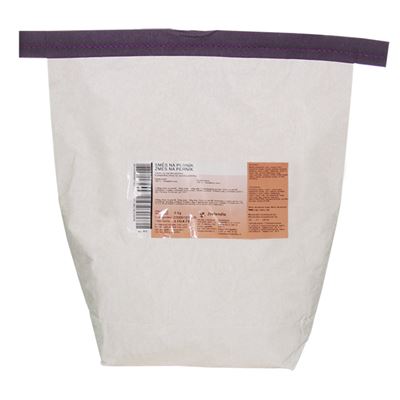 Zeelandia Perník 5 kg