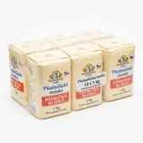 PŘEDMĚŘICE Předměřická mouka pšeničná hladká 10 x 1 kg