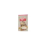 ALIKA Mouka mandlová blanšírovaná 400 g