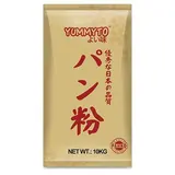 Pearl River Bridge Yummyto Panko 10 kg
