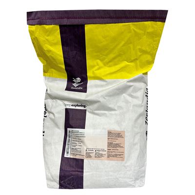 Zeelandia Macaron Mix suchá směs 10 kg