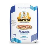 CAPUTO Mouka Pizzeria "00" 5 kg