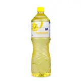 aro Olej řepkový 1 l PET