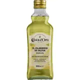 Costa d’Oro Classico Oliva Olivový olej 500 ml