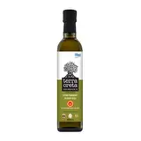 Terra Creta EV Kolymvari 500 ml