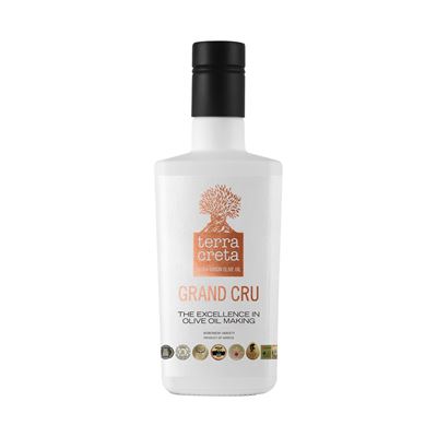 Terra Creta EV Grand 500 ml