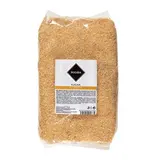 RIOBA Dry Demerara Cukr třtinový 1 kg