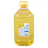 aro Olej řepkový 10 l