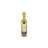 METRO Chef Ocet jablečný 500 ml