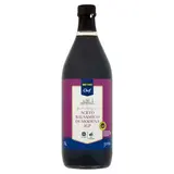 METRO Chef Balsamico Modena 1 l