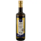 METRO Chef Condiment bílý 500 ml
