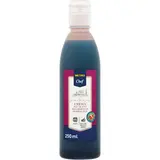METRO Chef Balsamico Modena krémové 250 ml