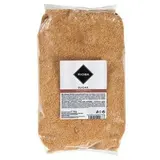 RIOBA Dark Demerara Cukr třtinový 1 kg