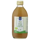 METRO Chef Bio Ocet jablečný 500 ml