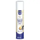 METRO Chef Olej ve spreji 600 ml