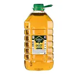 OKL BZENECKÝ Ocet kvasný lihový 5 l