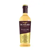DE NIGRIS Ocet bílý 500 ml
