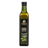 FRANZ JOSEF KAISER Olej olivový extra panenský 500 ml