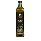 FRANZ JOSEF KAISER Olej olivový extra panenský 750 ml