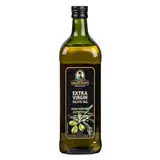 FRANZ JOSEF KAISER Olej olivový extra panenský 1 l