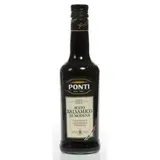PONTI Balsamico di Modena 500 ml