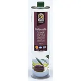 MINERVA Kalam. Extra Virgin olej 750 ml