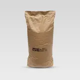 VRBÁTKY Cukr krupice 50 kg