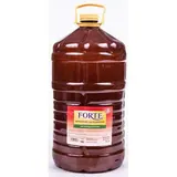 FORTE Fritovací olej 10 l PET
