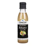 SYMEON'S Krém balsamico bílý 250 ml