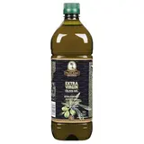 FRANZ JOSEF KAISER Olej olivový extra panenský 2 l PET