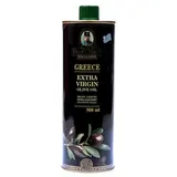 FRANZ JOSEF KAISER Olej olivový extra panenský řecký 500 ml