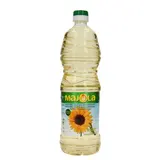 Olej Majola slunečnicový 1 l