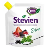 Stévien Sladidlo 0 Kcal 150 g