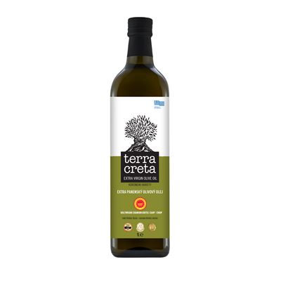 Terra Creta EV Kolymvari 1 l