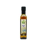 NATUR FARM Olej lněný 250 ml