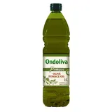 Ondoliva Pomace Olej olivový 1 l