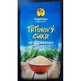 CASSONADE TropiCane Dry Demerara cukr 1 kg