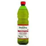 Ondoliva Olivový olej 1 l PET