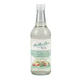 Pearl River Bridge PRB Rýžový ocet bílý 500 ml