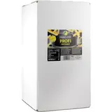 FABIO PRODUKT Fabio Fry Profi olej 10 l
