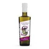 Sibaritas Sir Koroneiki Extra Virgin Olive Oil 500 ml