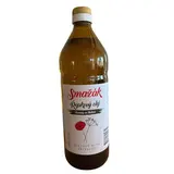 OLEJOVÝ MLÝN PETRÁVEČ Řepkový olej smažák 750 ml