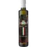 PORTARO Extra Vigin Olive Oil 750 ml