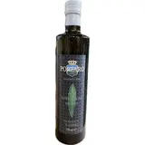 PORTARO PARTARO BIO Extra Virgin Olive Oil 750 ml