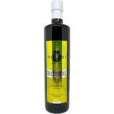 PORTARO BELVEDERE Extra Virgin Olive Oil 500 ml