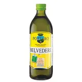 PORTARO BELVEDERE Bott Quadra 1 l