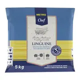 METRO Chef Linguine 5 kg