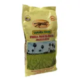 CAMBODIAN Rýže jasmínová 1 kg