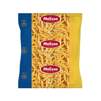 Melissa Penne Rigate 3 kg