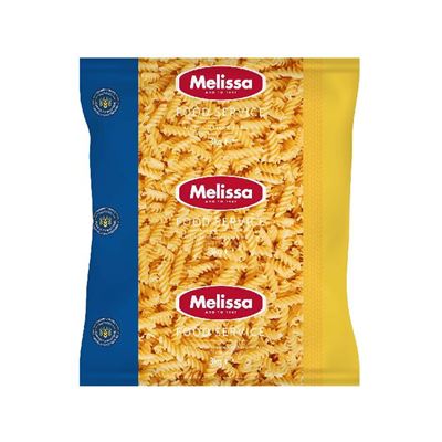 Melissa Fusilli těstoviny 3 kg